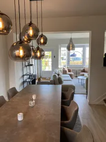 Instant Knokke - Image 2