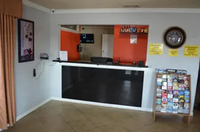 Super 8 Copperas Cove - Image 3