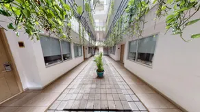 LeGreen Suite Tondano - Image 5