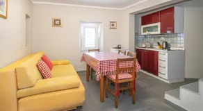 Dila apartment - Image 3