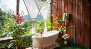Hubkhaosawan Homestay - Image 2