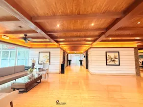 Studio Suite Tagaytay by SMDC - Image 3