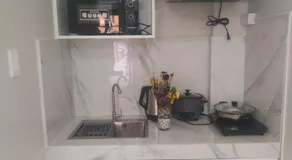 bella casa de elvira - Image 3