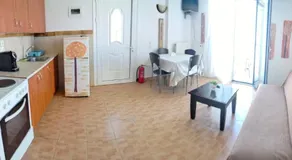 Laggada House - Image 4