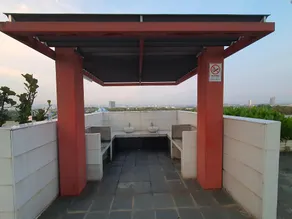 De Centrum By Jom La Homestay, Kajang Bangi - Image 4