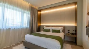 Villa Verdeoro - Image 2