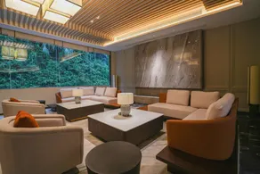 Yingjia Resort - Image 5