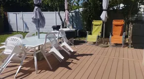Le petit viry - Image 4