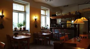 Saraya Wellness & Penzion - Image 3