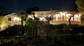 La casa del marcines - Image 4