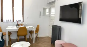 SUITES CASA LUBÉN - Image 3