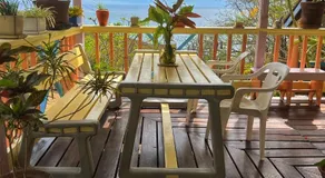 Villa Caribbean Dream - Image 2