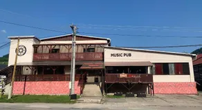 Penzión Music - Image 2