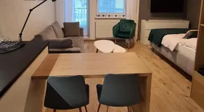 Apartmán Hestia 5 - Image 2