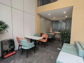 GreenTree Inn Express (Chengdu Jintang County University Town Branch) - Image 5