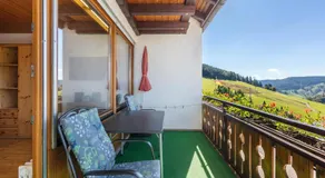 Ferienwohnungen Kehrwieder - Image 3
