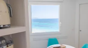 Bergidum Playa - Image 4