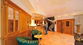 Landhotel Grüner Baum - Image 3