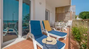 Casa sul lungomare - Image 5