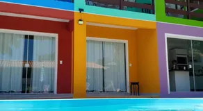 Pousada Carambu - Image 3