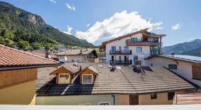 CASA PARE' B&B - Image 5