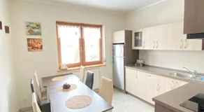 Dom Nad Brennica Pokoje i Apartamenty - Image 4