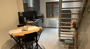 Location de vacances Rians haut Var - Image 4