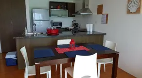 Paraíso en el Caribe - Image 4