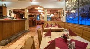 Hotel Gasthof Sonne - Image 2
