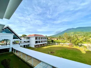 5G Resort Cijeruk - Image 4