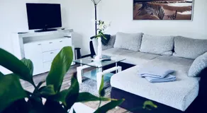 CasaSmart // Das Ferienhaus am Harz Nordhausen - Image 2