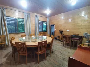 Shanghang Yunyaju Homestay - Image 5