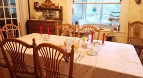 Back INN Time B&B - Image 2