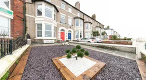 Kelvin House - Image 3