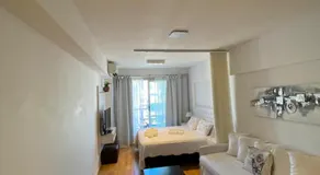 Apartamento en Palermo Soho - Image 2