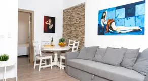 Casa Rosendo Madre - Image 2