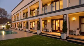 Inn and Out Plus Craighall - Image 3