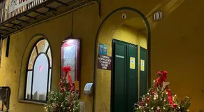 Hostal Ripollès - Image 5