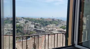 Casa i Gabbiani - Image 5