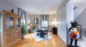 L'Enclos de Ribains - Image 3