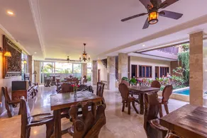 Kecik Inn - Image 2