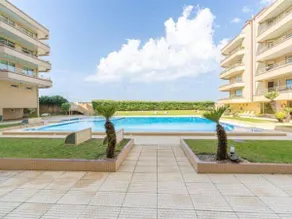 Furadouro Beach Spot - Image 2