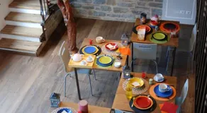 Mazzamurello - Image 5