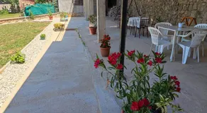 Villa Karolina - Image 5