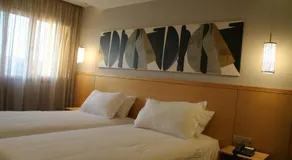 Valley Boutique Hotel - Image 2