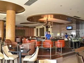 Hotel Bosna Banja Luka - Image 3