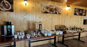 Gospodarstwo Agroturystyczne Dolina Zapomnienia - Image 5