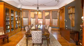 Market Street Inn - Image 3