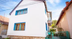 Mákvirág - Apartman és szobák - Image 4