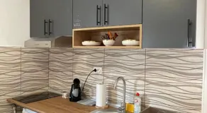 Apartman Maki 1 - Image 2